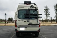 2019 Mercedes-Benz Sprinter 2500 Winnebago Revel for sale