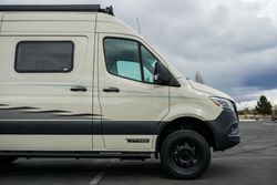 2019 Mercedes-Benz Sprinter 2500 Winnebago Revel for sale