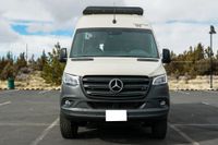 2019 Mercedes-Benz Sprinter 2500 Winnebago Revel for sale