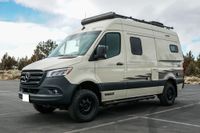 2019 Mercedes-Benz Sprinter 2500 Winnebago Revel for sale