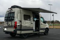 2019 Mercedes-Benz Sprinter 2500 Winnebago Revel for sale