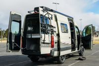 2019 Mercedes-Benz Sprinter 2500 Winnebago Revel for sale