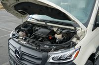 2019 Mercedes-Benz Sprinter 2500 Winnebago Revel for sale