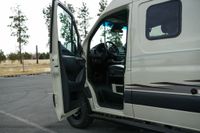 2019 Mercedes-Benz Sprinter 2500 Winnebago Revel for sale