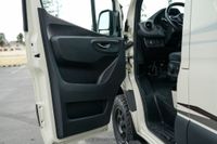 2019 Mercedes-Benz Sprinter 2500 Winnebago Revel for sale