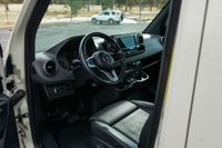 2019 Mercedes-Benz Sprinter 2500 Winnebago Revel for sale