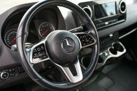 2019 Mercedes-Benz Sprinter 2500 Winnebago Revel for sale