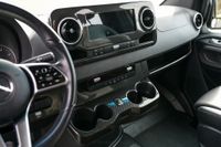 2019 Mercedes-Benz Sprinter 2500 Winnebago Revel for sale
