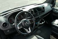2019 Mercedes-Benz Sprinter 2500 Winnebago Revel for sale