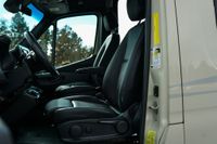 2019 Mercedes-Benz Sprinter 2500 Winnebago Revel for sale