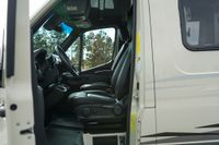 2019 Mercedes-Benz Sprinter 2500 Winnebago Revel for sale