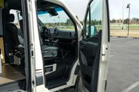 2019 Mercedes-Benz Sprinter 2500 Winnebago Revel for sale