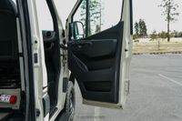2019 Mercedes-Benz Sprinter 2500 Winnebago Revel for sale