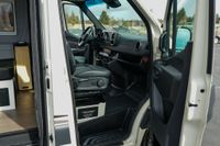 2019 Mercedes-Benz Sprinter 2500 Winnebago Revel for sale