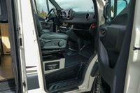 2019 Mercedes-Benz Sprinter 2500 Winnebago Revel for sale