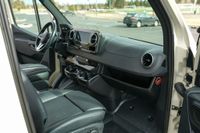 2019 Mercedes-Benz Sprinter 2500 Winnebago Revel for sale