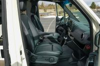 2019 Mercedes-Benz Sprinter 2500 Winnebago Revel for sale