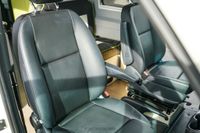 2019 Mercedes-Benz Sprinter 2500 Winnebago Revel for sale