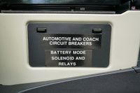 2019 Mercedes-Benz Sprinter 2500 Winnebago Revel for sale