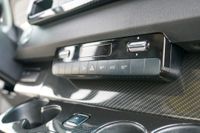 2019 Mercedes-Benz Sprinter 2500 Winnebago Revel for sale