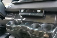 2019 Mercedes-Benz Sprinter 2500 Winnebago Revel for sale