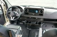 2019 Mercedes-Benz Sprinter 2500 Winnebago Revel for sale