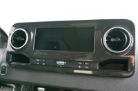 2019 Mercedes-Benz Sprinter 2500 Winnebago Revel for sale