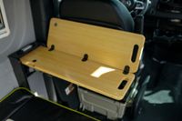 2019 Mercedes-Benz Sprinter 2500 Winnebago Revel for sale