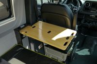 2019 Mercedes-Benz Sprinter 2500 Winnebago Revel for sale