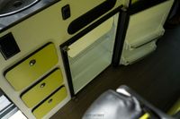 2019 Mercedes-Benz Sprinter 2500 Winnebago Revel for sale