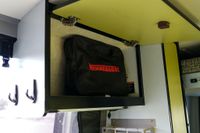 2019 Mercedes-Benz Sprinter 2500 Winnebago Revel for sale