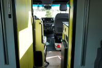 2019 Mercedes-Benz Sprinter 2500 Winnebago Revel for sale