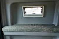 2019 Mercedes-Benz Sprinter 2500 Winnebago Revel for sale