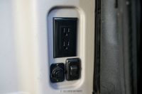 2019 Mercedes-Benz Sprinter 2500 Winnebago Revel for sale