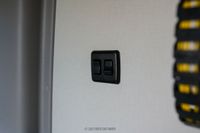 2019 Mercedes-Benz Sprinter 2500 Winnebago Revel for sale
