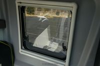 2019 Mercedes-Benz Sprinter 2500 Winnebago Revel for sale