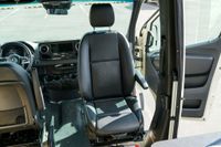 2019 Mercedes-Benz Sprinter 2500 Winnebago Revel for sale