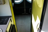 2019 Mercedes-Benz Sprinter 2500 Winnebago Revel for sale