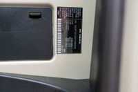 2019 Mercedes-Benz Sprinter 2500 Winnebago Revel for sale