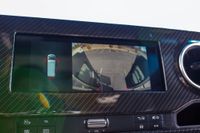 2019 Mercedes-Benz Sprinter 2500 Winnebago Revel for sale
