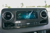 2019 Mercedes-Benz Sprinter 2500 Winnebago Revel for sale