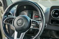 2019 Mercedes-Benz Sprinter 2500 Winnebago Revel for sale