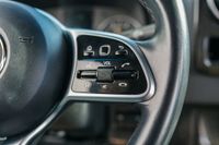 2019 Mercedes-Benz Sprinter 2500 Winnebago Revel for sale