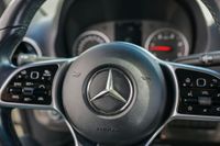 2019 Mercedes-Benz Sprinter 2500 Winnebago Revel for sale