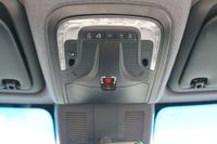 2019 Mercedes-Benz Sprinter 2500 Winnebago Revel for sale