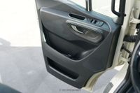 2019 Mercedes-Benz Sprinter 2500 Winnebago Revel for sale