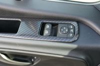 2019 Mercedes-Benz Sprinter 2500 Winnebago Revel for sale