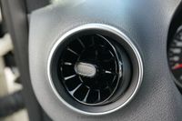 2019 Mercedes-Benz Sprinter 2500 Winnebago Revel for sale
