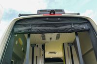 2019 Mercedes-Benz Sprinter 2500 Winnebago Revel for sale