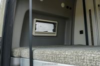 2019 Mercedes-Benz Sprinter 2500 Winnebago Revel for sale